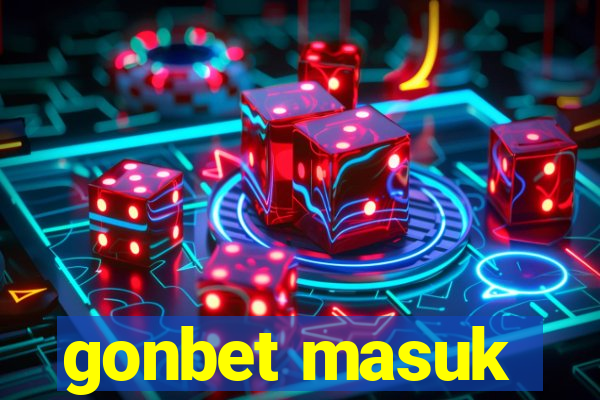gonbet masuk
